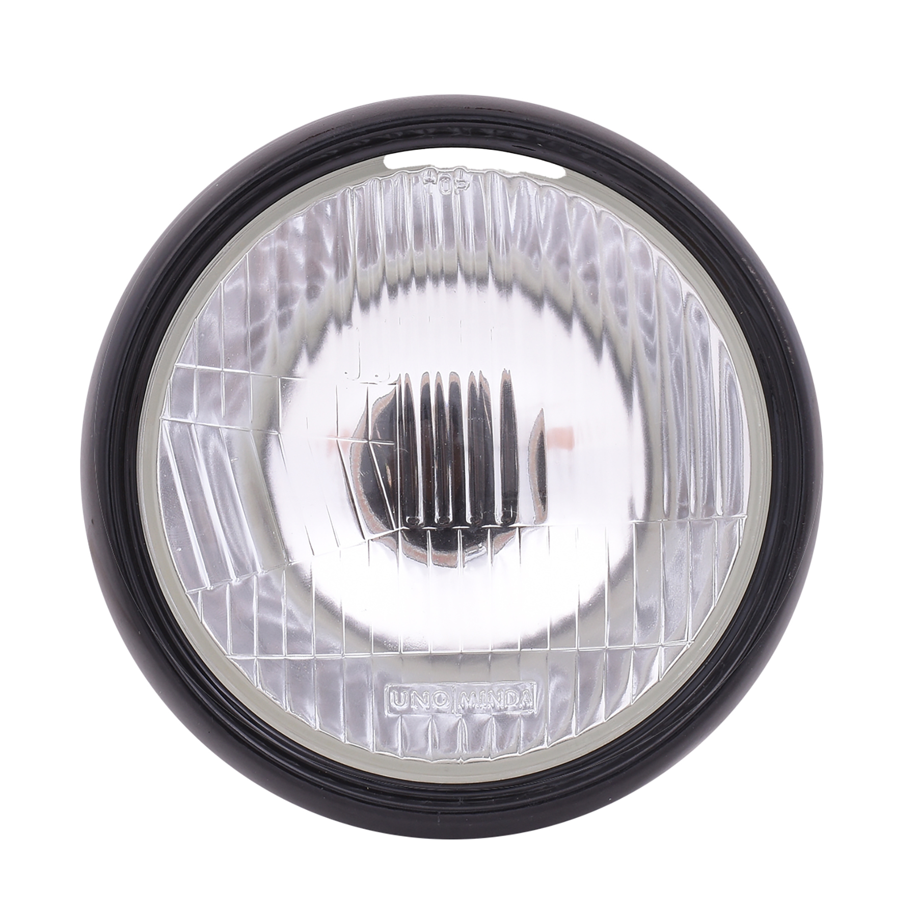 Uno Minda HL-5110GAM Head Light for Bajaj RE